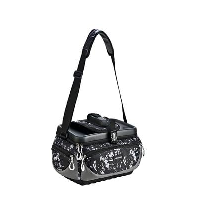 Fujin Valhalla Darksea Big Bag - Balıkçı Çantası