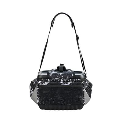 Fujin Valhalla Darksea Big Bag - Balıkçı Çantası