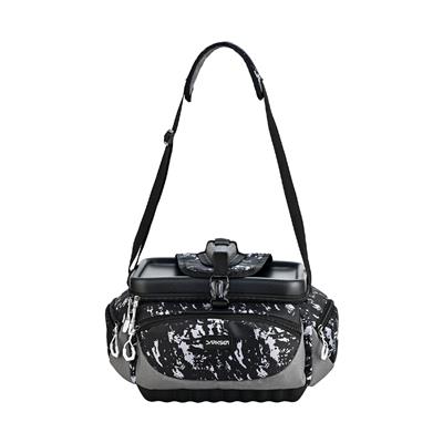 Fujin Valhalla Darksea Big Bag - Balıkçı Çantası