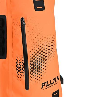 Fujin Valhalla Odin Water Proof Su Geçirmez Sırt Çantası