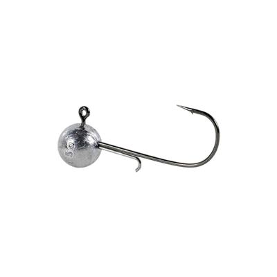 Fujin Zoom Head 2/0 Jighead İğne