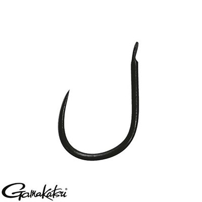 Gamakatsu LS-3360B BL İğne
