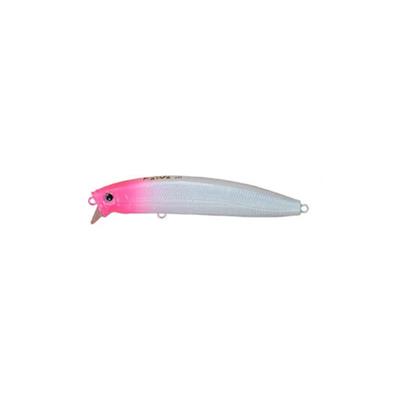 Kawa Shadow 90F 9 Cm 11.5 Gr Floating Maket Yem