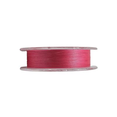 Kendo Ajing Premium Braided Line Pink 150 Mt Örgü İp Misina