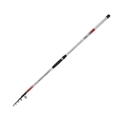 Kendo Atlantic Surf 420 Cm 100-250 Gr Surf Olta Kamışı