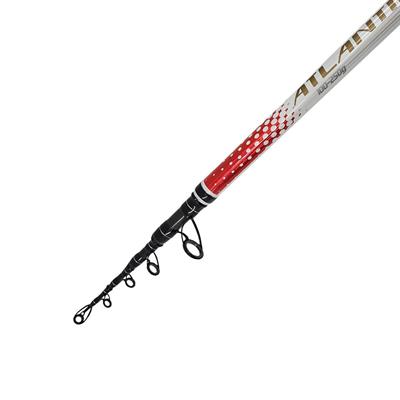 Kendo Atlantic Surf 420 Cm 100-250 Gr Surf Olta Kamışı