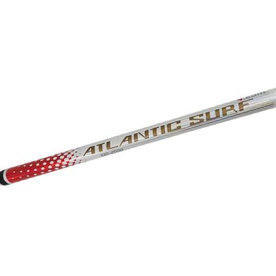 Kendo Atlantic Surf 420 Cm 100-250 Gr Surf Olta Kamışı