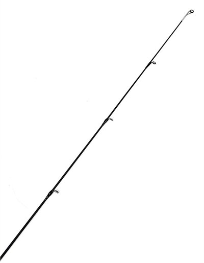 Kendo Kenshi Pro 1.98m 0.3-3 gr Olta Kamışı