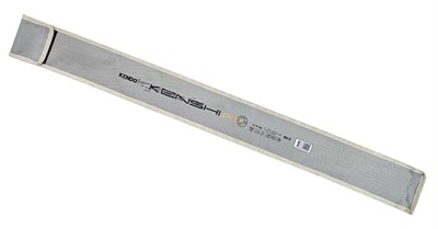 Kendo Kenshi Pro 2.28m 1-9 gr Olta Kamışı