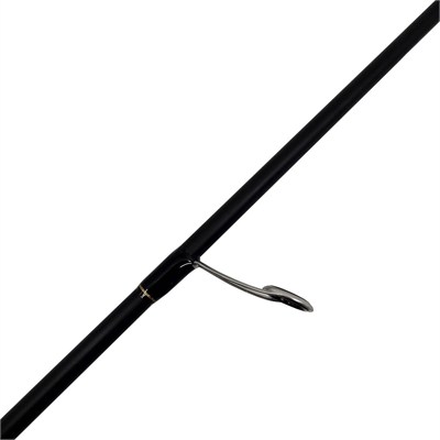 Kendo Kenshi Pro 2.65m 10-35gr Olta Kamışı