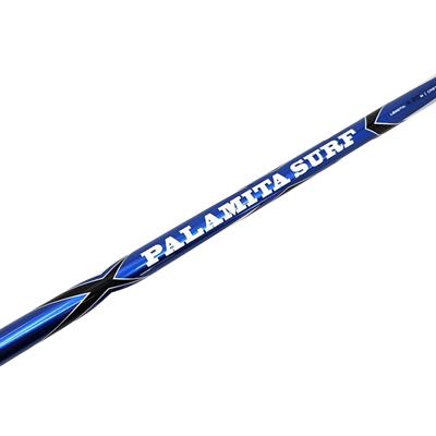 Kendo Palamita Surf 420 Cm 200 Gr 3 Parça Surf Olta Kamışı