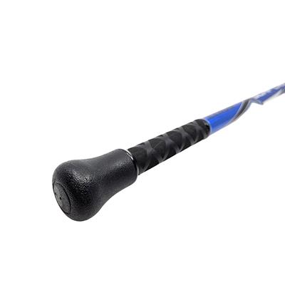 Kendo Palamita Surf 420 Cm 200 Gr 3 Parça Surf Olta Kamışı