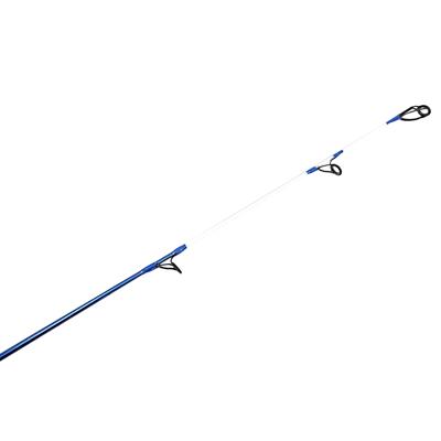 Kendo Palamita Surf 420 Cm 200 Gr 3 Parça Surf Olta Kamışı