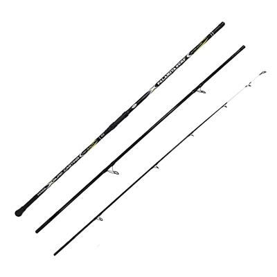 Kendo Palamita Surf 420 Cm 250 Gr 3 Parça Surf Olta Kamışı