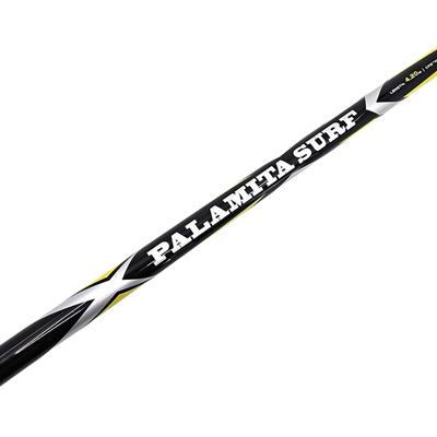 Kendo Palamita Surf 420 Cm 250 Gr 3 Parça Surf Olta Kamışı