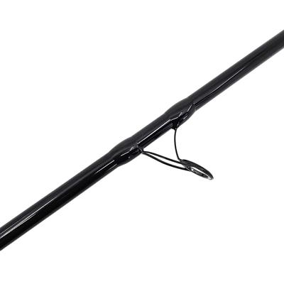 Kendo Palamita Surf 420 Cm 250 Gr 3 Parça Surf Olta Kamışı