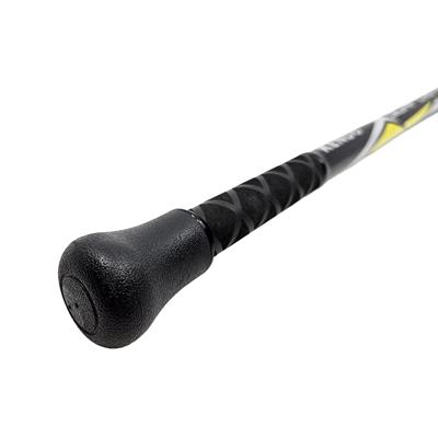 Kendo Palamita Surf 420 Cm 250 Gr 3 Parça Surf Olta Kamışı