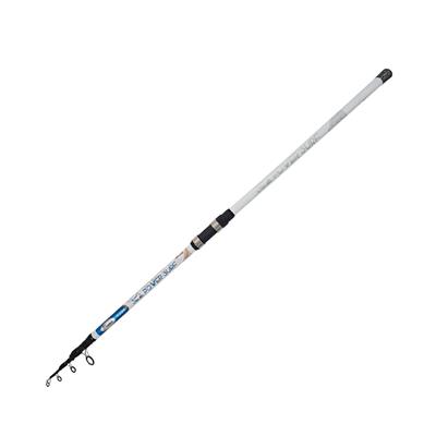 Kendo Sea Power Surf 420 Cm 100-250 Gr Surf Olta Kamışı