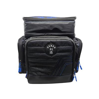 Kendo Sırt Çantası