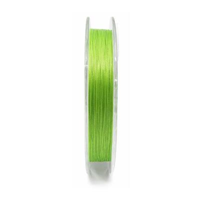 Kendo Spinning 8X Fighting Apple Green 150 Mt. Örgü İp Misina