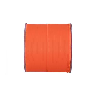 Latex Surf Casting 300 Mt.Turuncu Misina