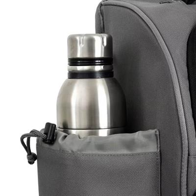 Shimano Medium Back Pack & Tackle Box Balıkçı Çantası