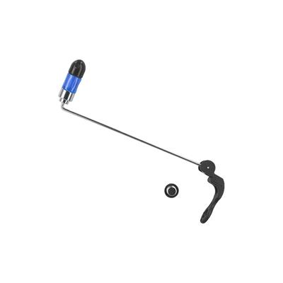 Mikado Swinger Isırık Salınım Göstergesi