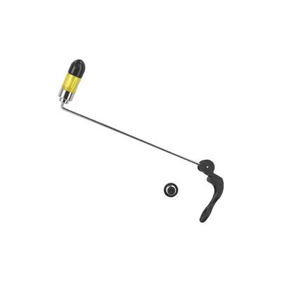 Mikado Swinger Isırık Salınım Göstergesi