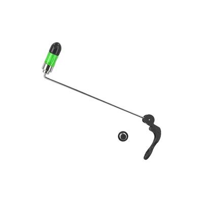 Mikado Swinger Isırık Salınım Göstergesi