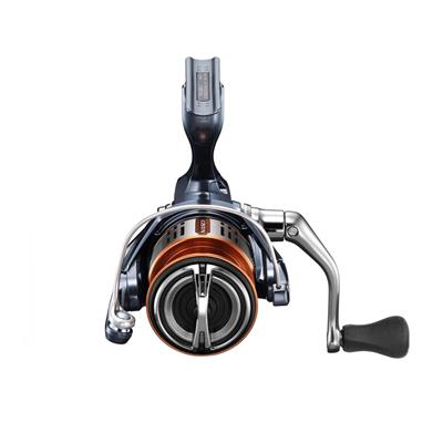 Shimano Nasci FD 1000 Spin Lrf Olta Makinesi