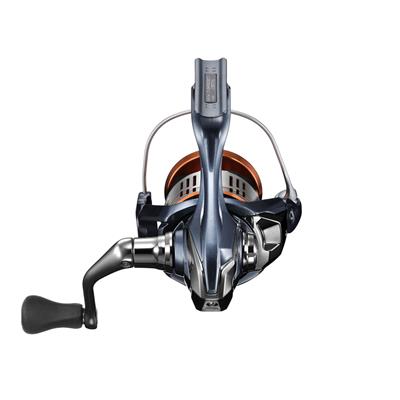 Shimano Nasci FD 1000 Spin Lrf Olta Makinesi
