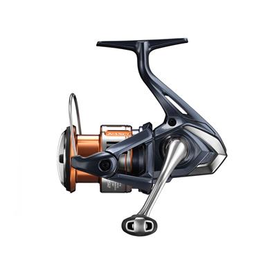 Shimano Nasci FD 1000 Spin Lrf Olta Makinesi