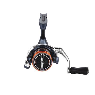 Shimano Nasci FD 500 Lrf Olta Makinesi