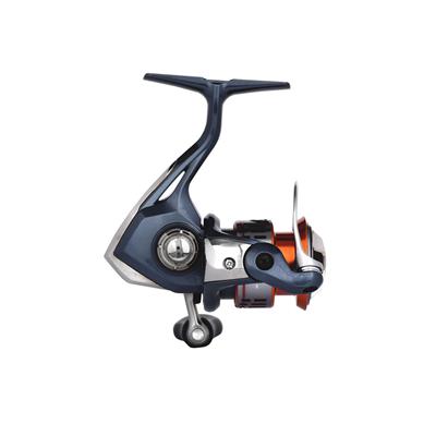 Shimano Nasci FD 500 Lrf Olta Makinesi