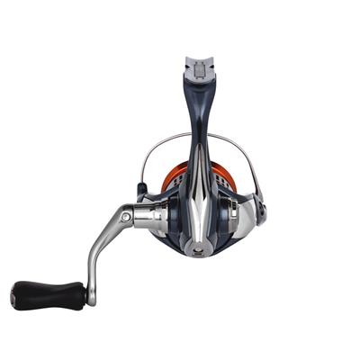 Shimano Nasci FD 500 Lrf Olta Makinesi