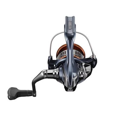 Shimano Nasci FD C2000S Lrf Olta Makinesi