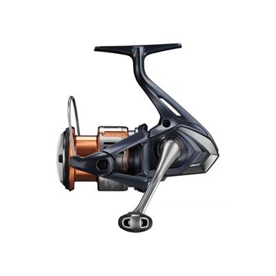 Shimano Nasci FD C2000S Lrf Olta Makinesi