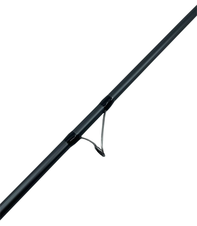 Okuma Alijos Surf 435 cm 100-250 gr 3 Parça