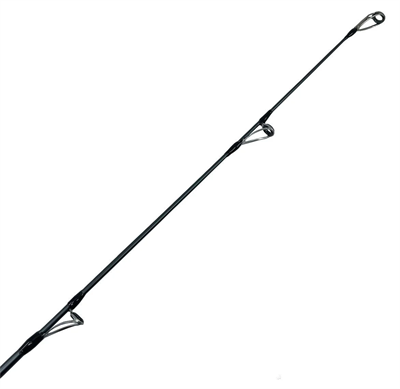Okuma Alijos Surf 435 cm 100-250 gr 3 Parça