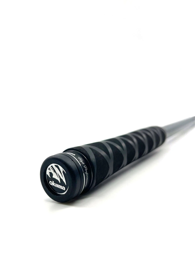 Okuma Alijos Surf 435 cm 100-250 gr 3 Parça