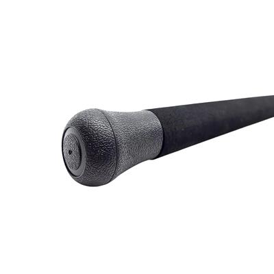 Okuma Azores Shore Jigging 292 Cm 20-80 Gr 2 Parça Spin Olta Kamışı