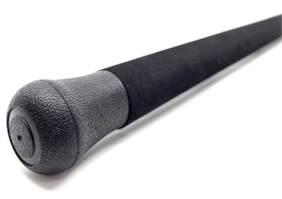 Okuma Azores Shore Jigging Spin 304cm 40-100gr 2 P