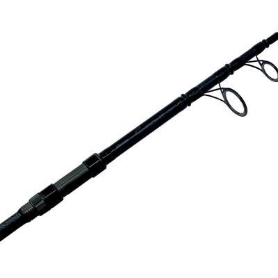 Okuma C-Fight Carp Tele 396 Cm 3,5 Lbs 6 Parça Sazan Kamışı