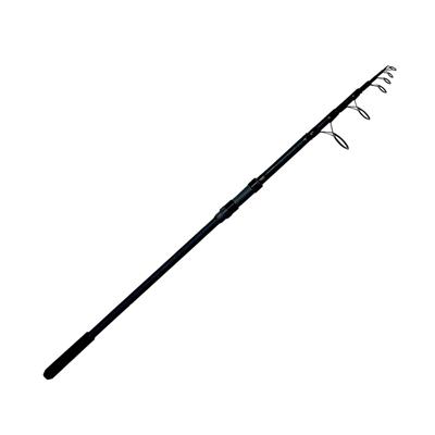 Okuma C-Fight Carp Tele 396 Cm 3,5 Lbs 6 Parça Sazan Kamışı