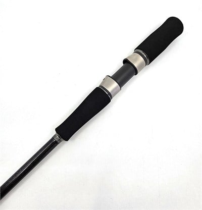 Okuma Cavalla Jigging Cast 203cm 50-150Gr 2Pc