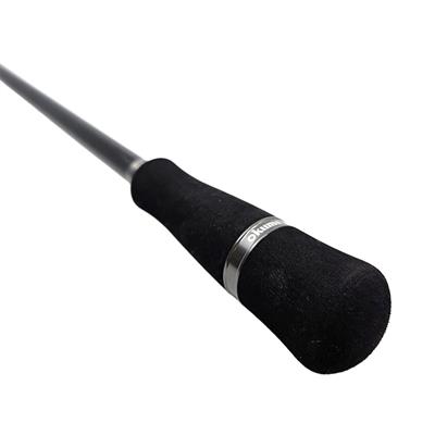 Okuma Cavalla Slow Jigging Spin 203 Cm 20-100 Gr 1+1 Parça Spin Olta Kamışı