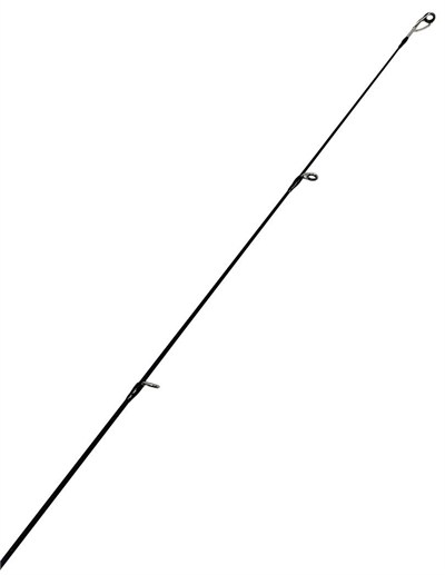 Okuma Epixor LRF Spin 213cm 1-8gr 2 parça