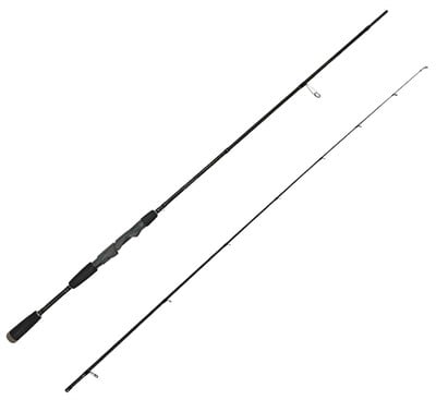Okuma Epixor LRF Spin 213cm 1-8gr 2 parça