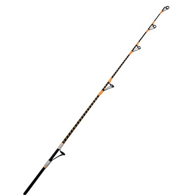Okuma Flite+ Super Light Surf 420cm 100-250gr 3 Parça