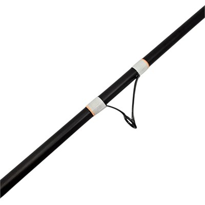Okuma Flite+ Super Light Surf 420cm 100-250gr 3 Parça